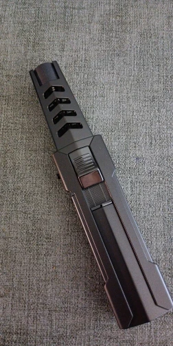 Image #1 from Dale Kimber