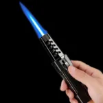 Fire Saber Torch
