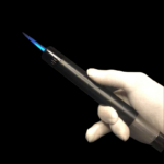 Precision Torch