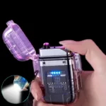 Survival Lighter