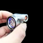 Turbo Lighter