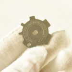 Zorro Multifunction Screwdriver